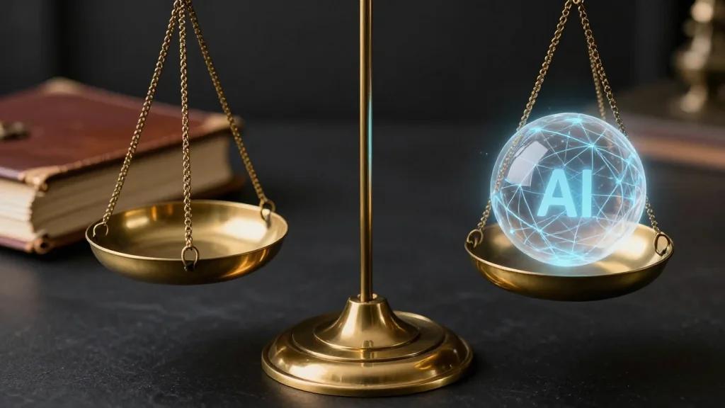 AI Must Safeguard Today’s Clients and Build Tomorrow’s Loyalty