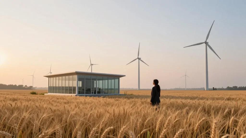 Apoorva Joins Carnegie Endowment’s Team Asia