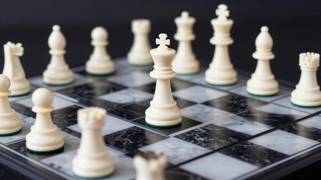 Teams Still Operate Security Without a Dedicated CISO