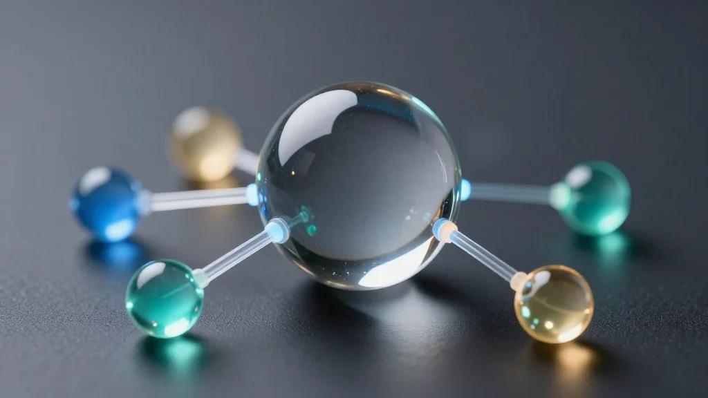 Application-as-a-Service Pushing ERP Toward Composable Stacks