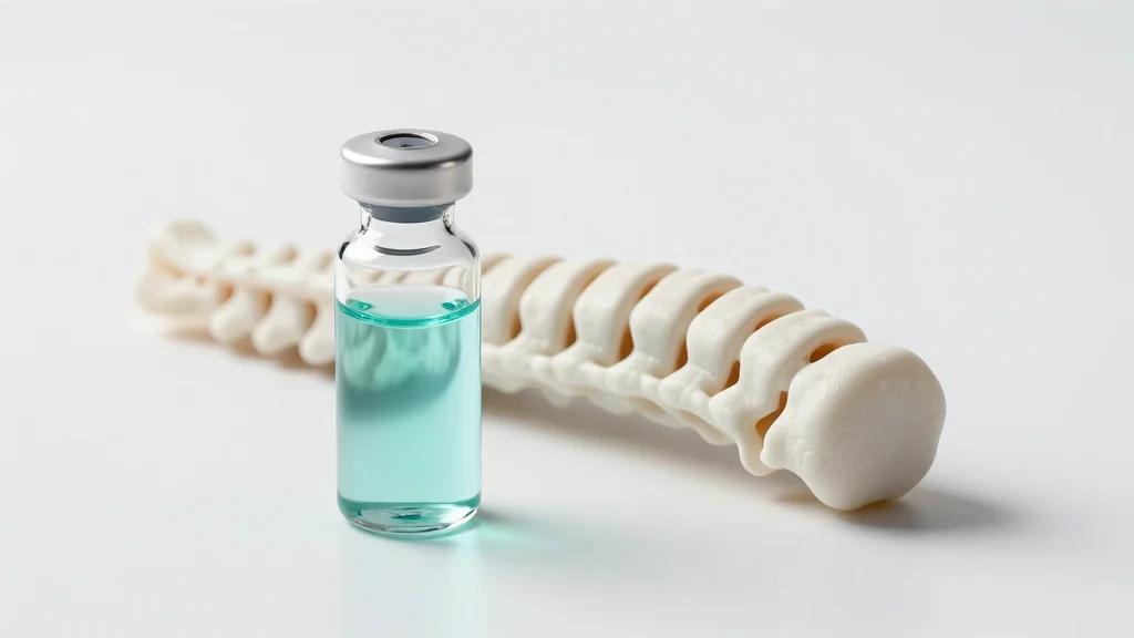 FDA Approves Higher Dose Nusinersen for Spinal Muscular Atrophy