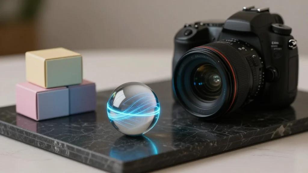 Dentsu X Launches The Creator Catalyst Playbook for Creator Marketing