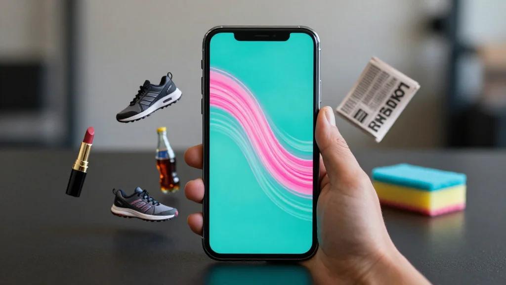 Best Brands on TikTok: Tips To Optimize Your Brand Presence