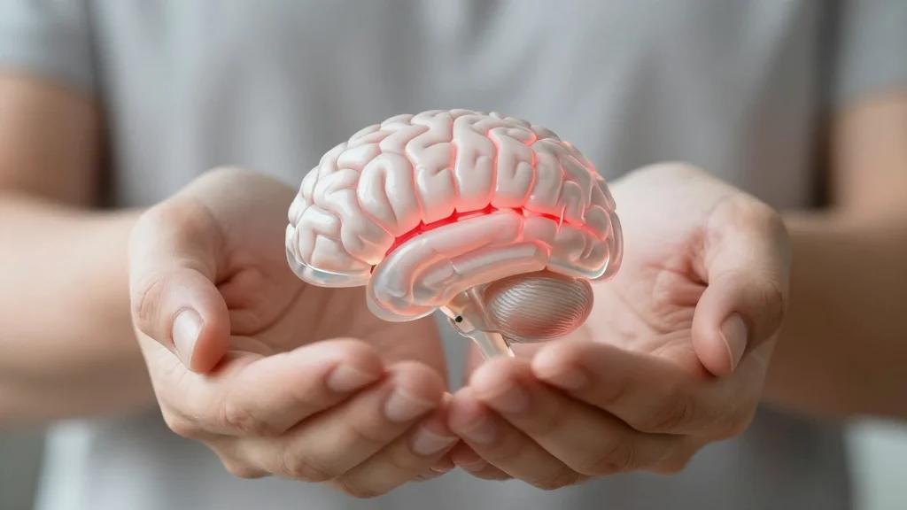 Elevated Mortality Rates in Youth and Young Adults with Autism Spectrum Disorder, Intellectual Disability, or Cerebral Palsy