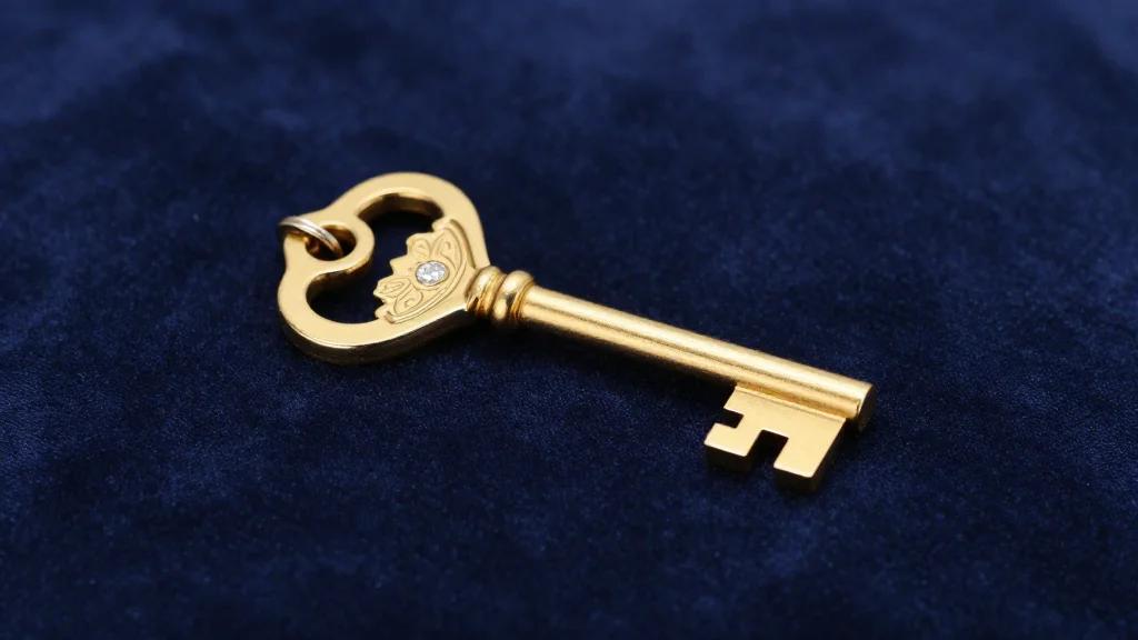 Evvolve & Partners Formalizes ‘Evvolve Circle’ to Address Fragmentation in Private Market Co-Investment