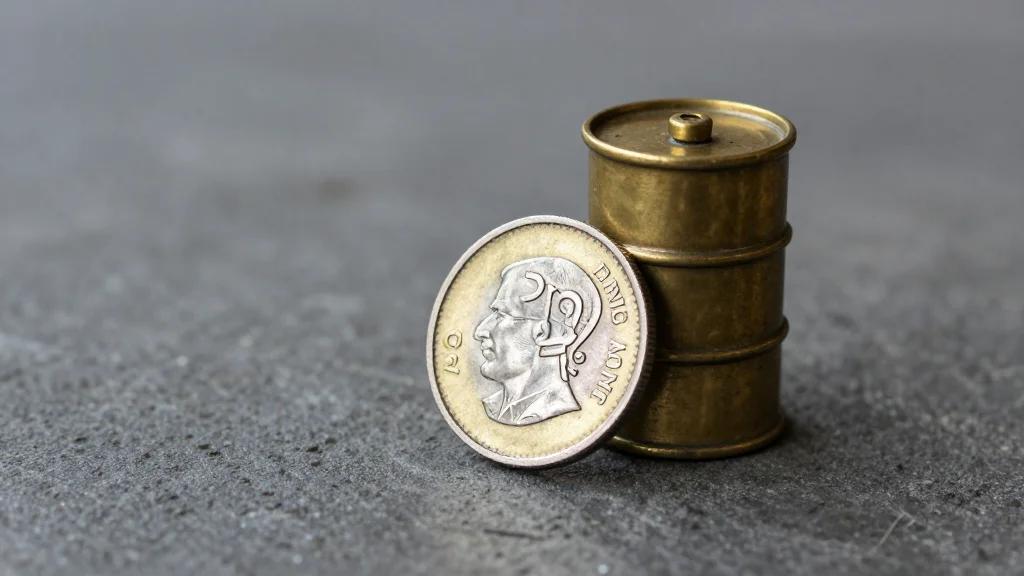 India's FY26 Growth Forecast Slashed to 5.9% as West Asia War and Tariff Doubts Bite