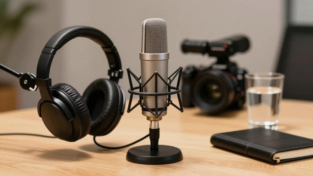 The Greenberger Mile