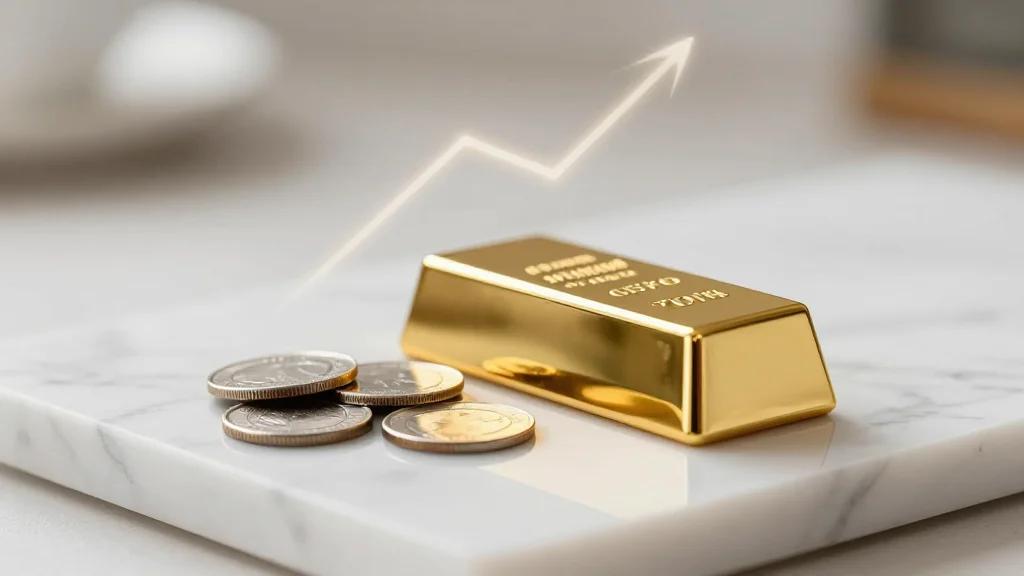 I Just Deposited $1,000 Into My Brokerage Account. Here's How I Plan to Invest It In April.