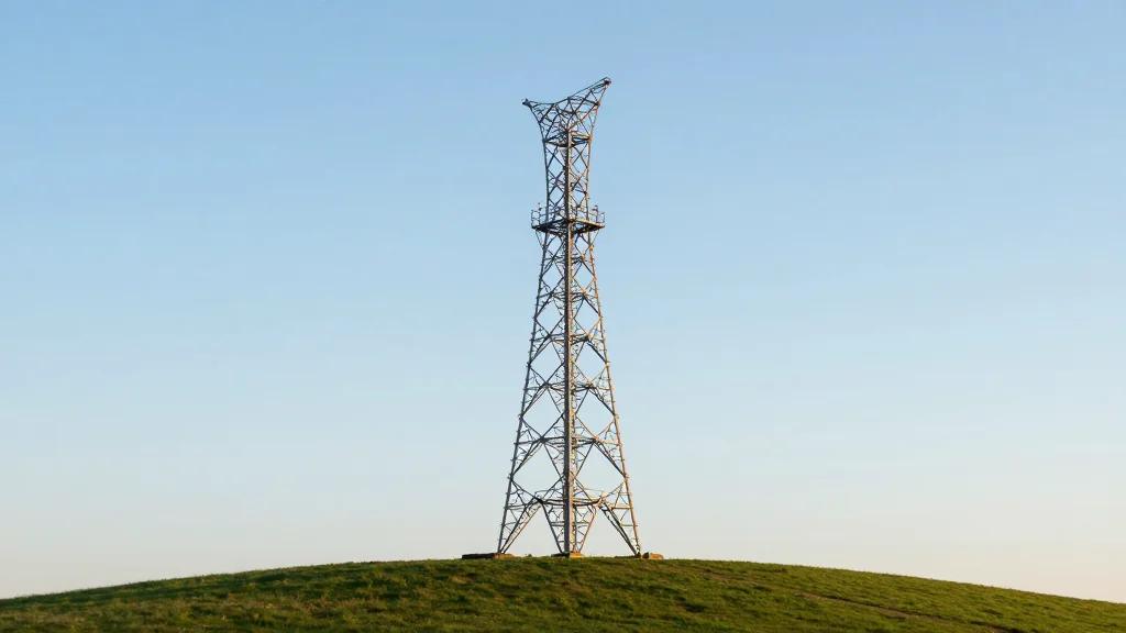 Crown Castle Inc (CCI) Q1 2026 Earnings Call Transcript