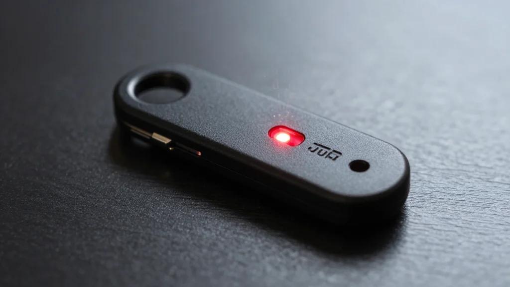 Supply‑Chain Breach of Aqua Security's Trivy Hits Millions of Developers