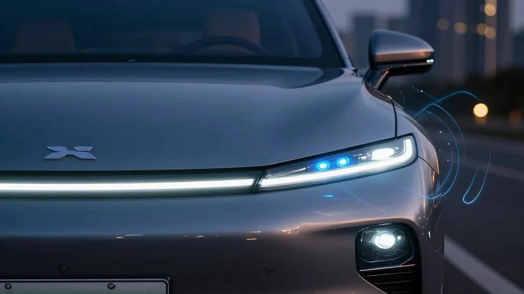 AI Doubled Auto Industry Cyberattacks: Upstream