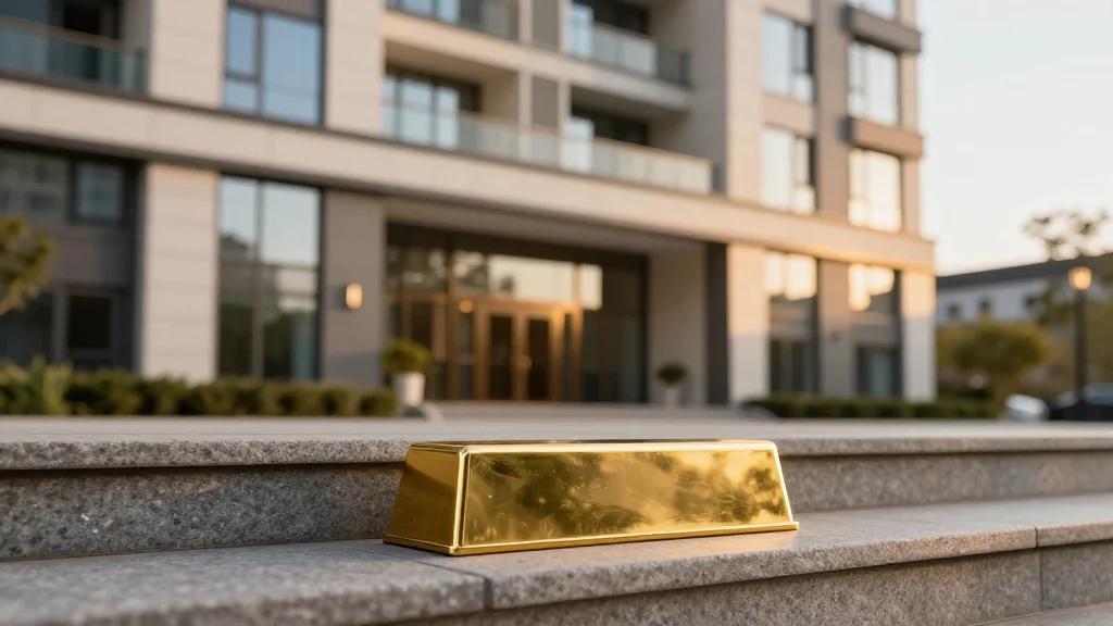 TerraCap Management Acquires Tresa at Arrowhead Apartments for $82.2M