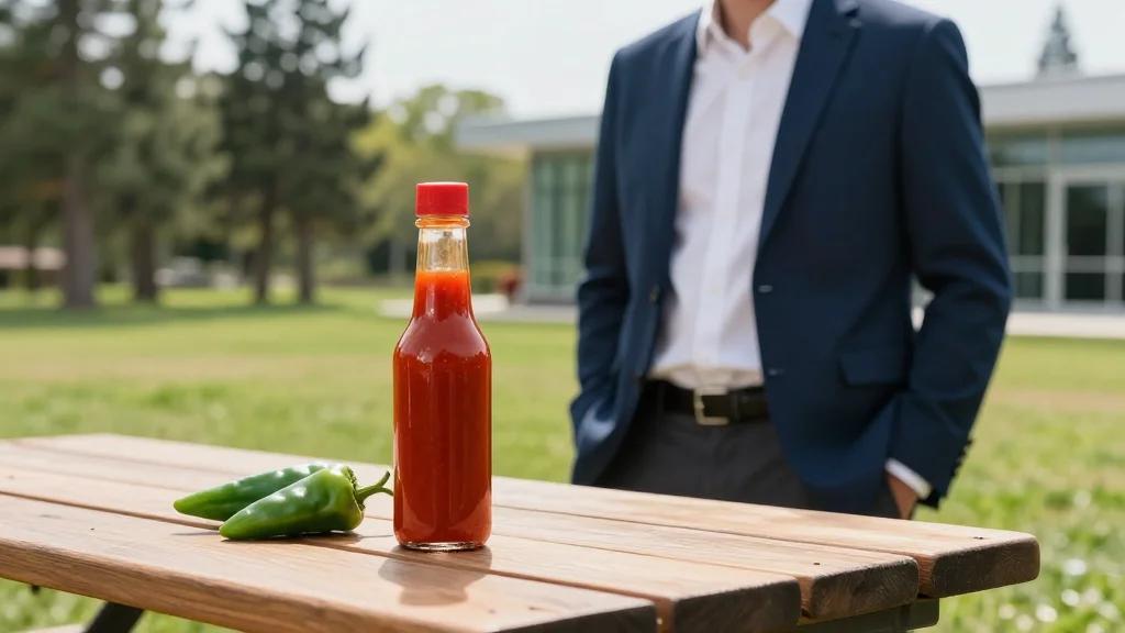 Prime Video’s “Jury Duty” Acquits Itself Nicely With Its Followup, “Company Retreat”