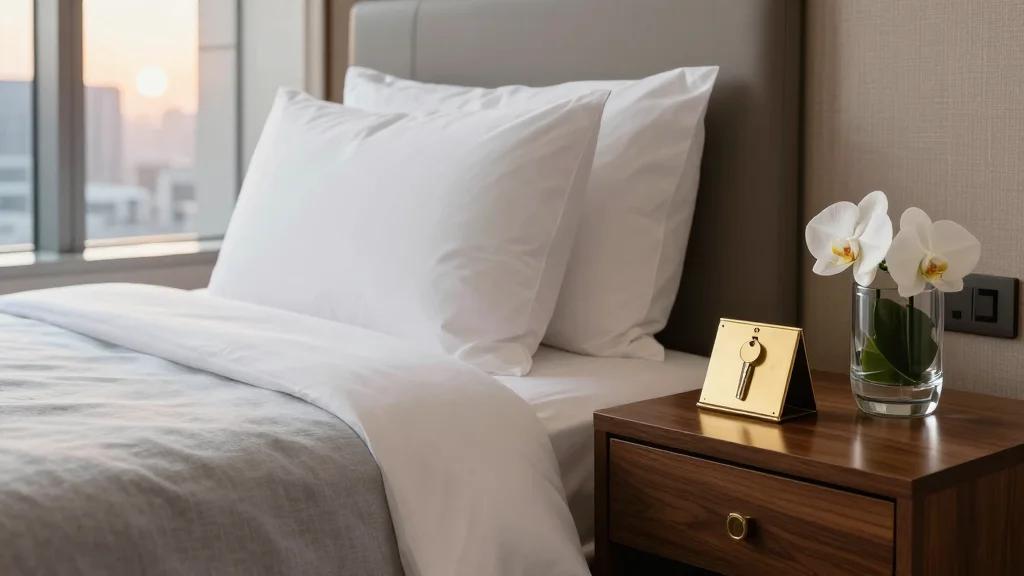 Sunset Hospitality Group Accelerates Asia‑Pacific Push with New Mett Hotels and Lifestyle Brands