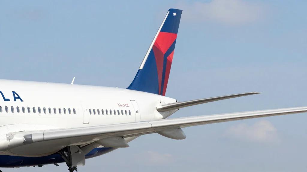 Delta Air Lines Contracts Airbus to Install Hughes Co-Developed IFC on Upcoming A350-1000 Aircraft