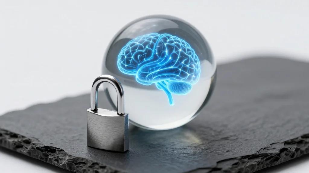 AI Needs SaaS Guardrails for Enterprise Governance