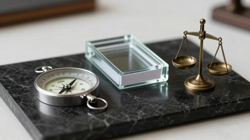 Q&A with Whit Matthews: Fundraising Has Been ‘Especially Difficult’ for Emerging Managers