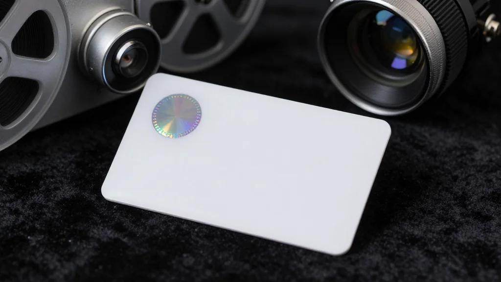 Support Voter ID with Funding, Oppose Political Rule Swings