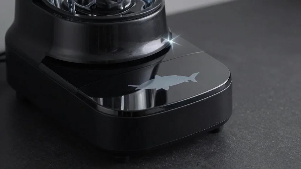 SharkNinja CEO Mark Barrocas on Building Strong Consumer Advocacy