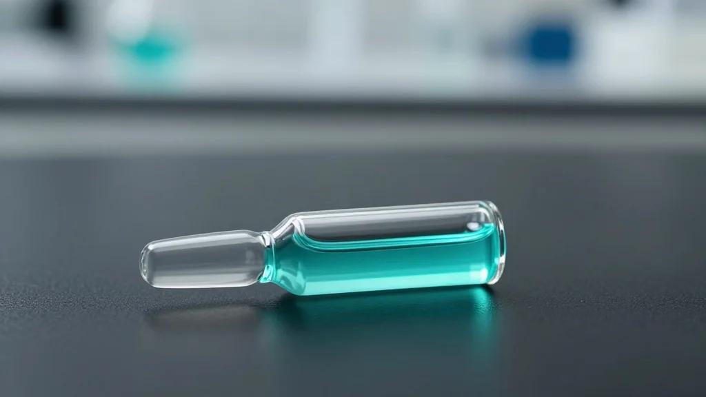 Why Allogene Therapeutics (ALLO) Says Its Lead Cancer Program Is Still on Track in 2026