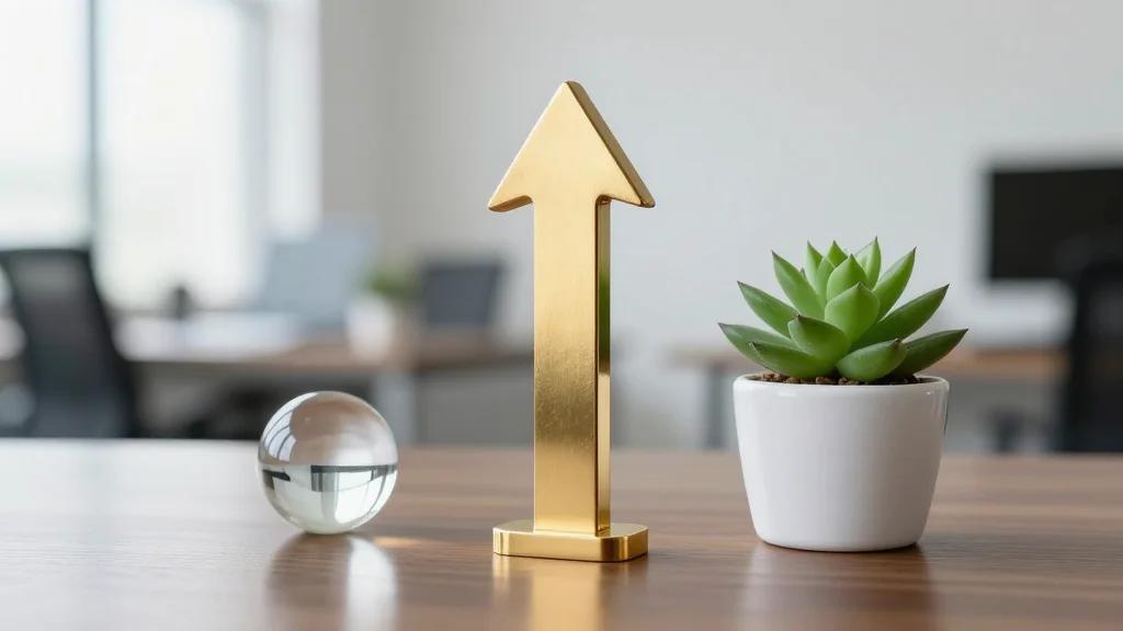 Welliba: Top EX Firms Deliver 5% Higher Shareholder Returns