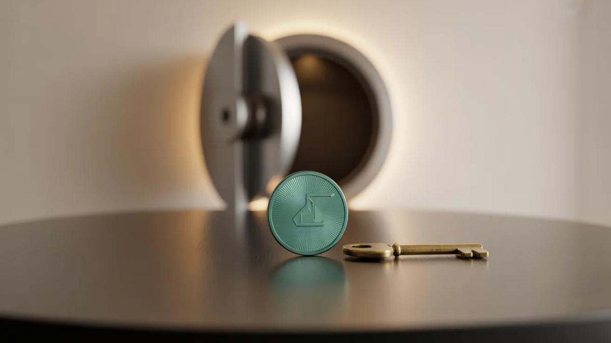 Solana Poised for Breakout as ETF Launch Nears