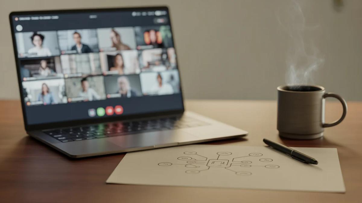 Join Keras Community Meeting Today for Roadmap Updates