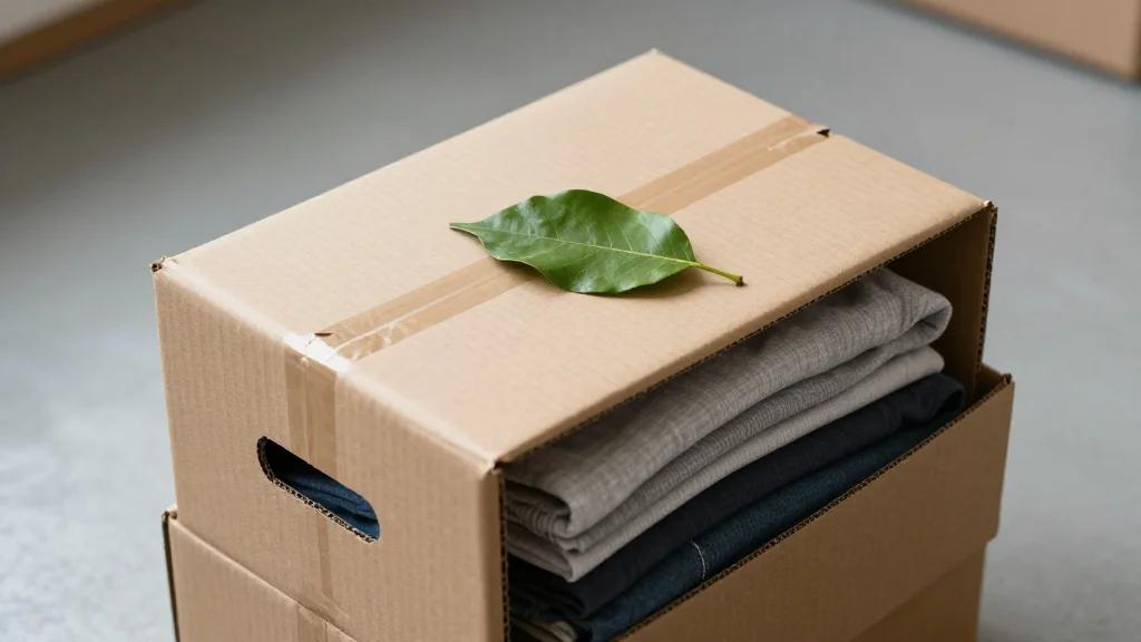 NShift Pushes for Integrated Returns Ahead of New EU Regulations