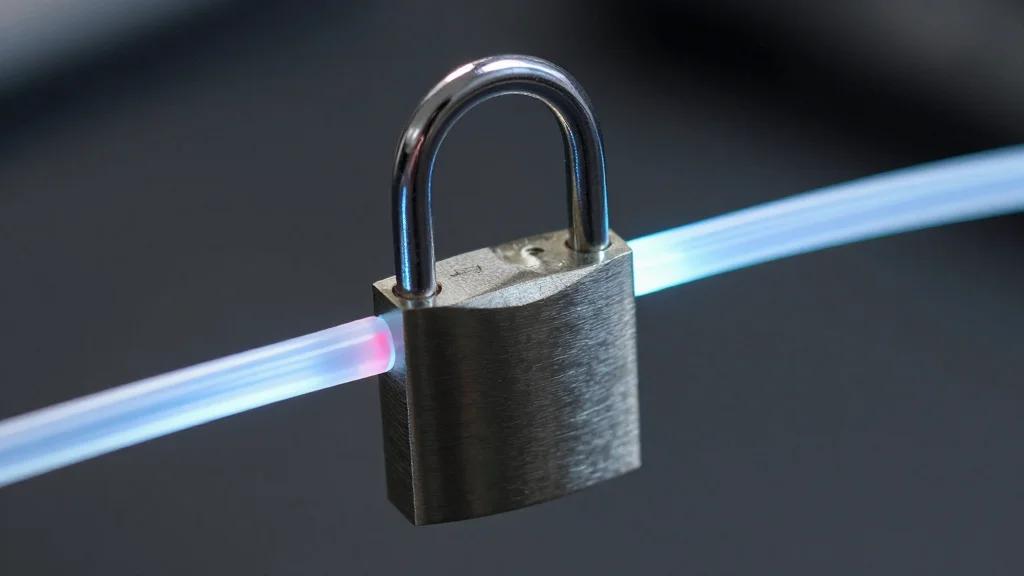 Thankfully, the Infinite Campus Incident Did Not Involve a Lot of Non-Directory Student Information