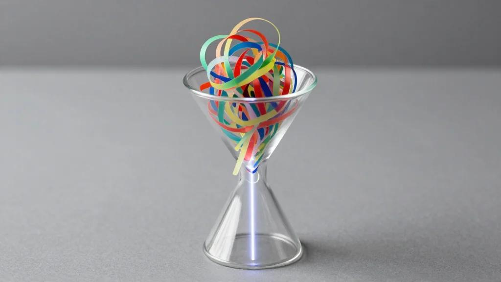 Simplify, Focus, and Clarify: The Real Marketing Breakthrough