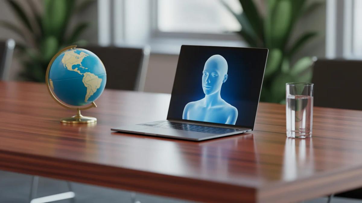 Creatio Publishes LATAM Edition of The State of AI Agents & No-Code, Revealing AI Agent Adoption and No-Code Momentum