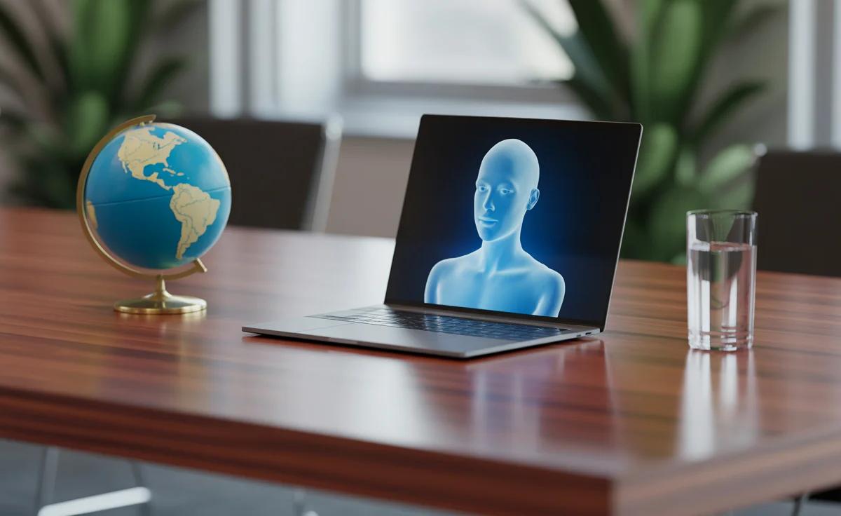 Creatio Publishes LATAM Edition of The State of AI Agents & No-Code, Revealing AI Agent Adoption and No-Code Momentum