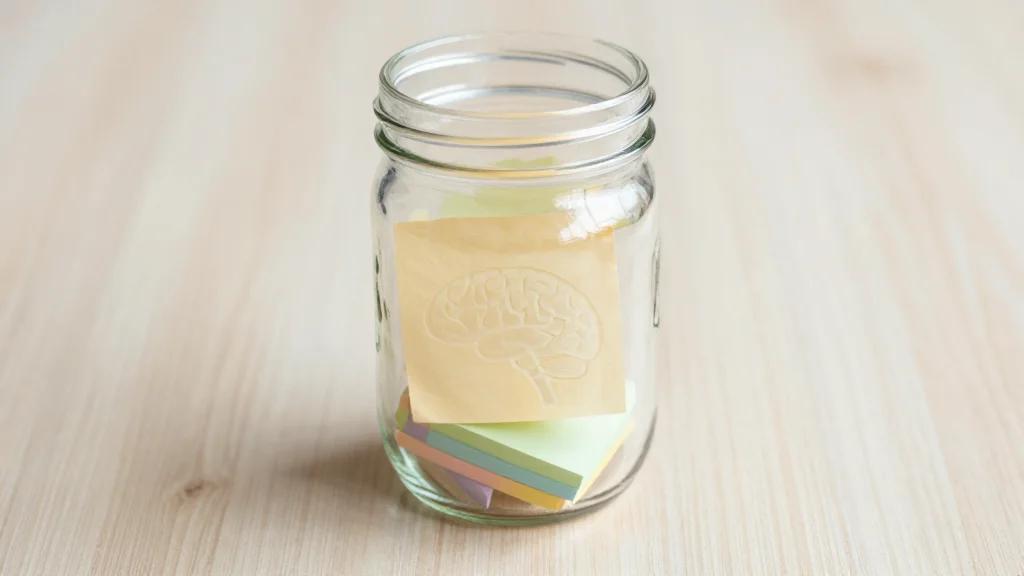 One Trusted Capture System Beats Multiple Planners