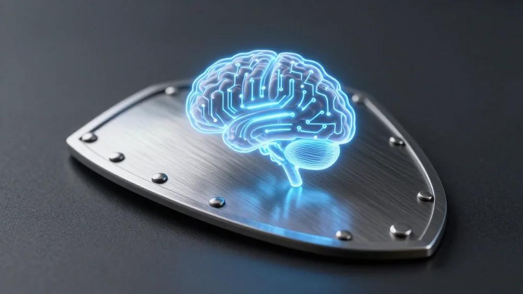 Treat AI as Junior Developer to Spot Code Bugs