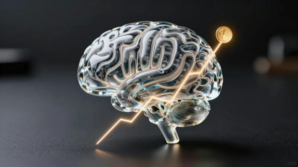 Will AI Destroy the Software Industry?