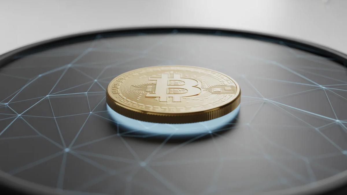 Institutions Embrace Bitcoin, Cycle Theory Becomes Irrelevant