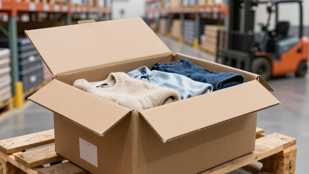 TJ Maxx Thrives on Deep Discounts and Frenzied Shoppers