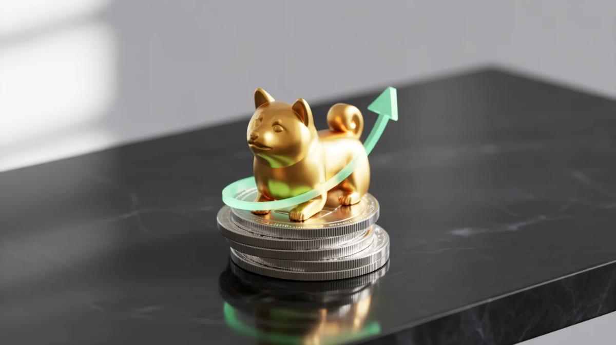 Memecoins Face Reality Check in 2025