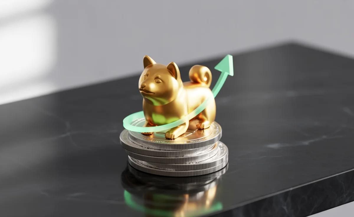 Memecoins Face Reality Check in 2025