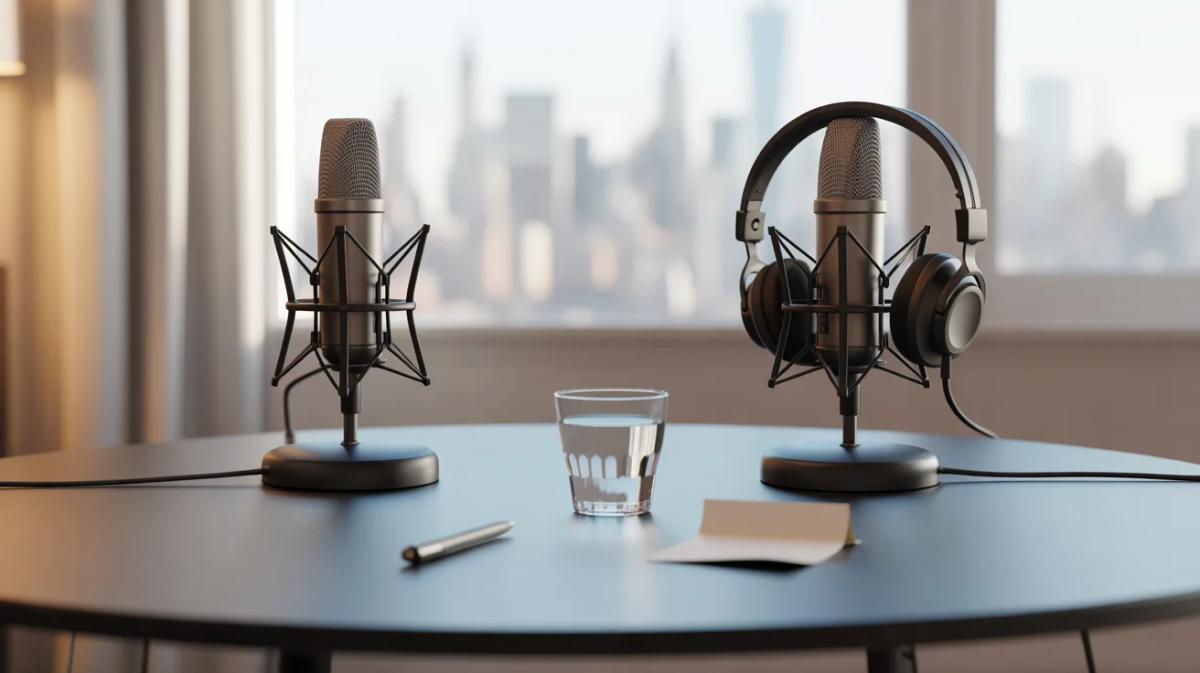 Sergey Nazarov Predicts Next Cycle with Chainlink