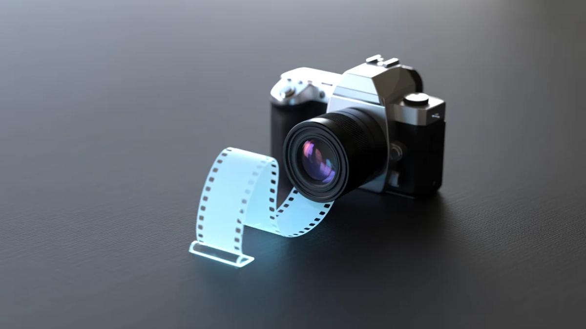 AI Video Shifts From Novelty to Everyday Utility