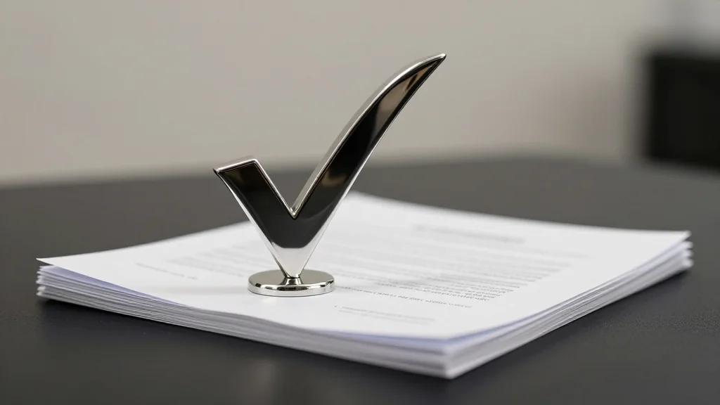 Finance and Sales Teams Don’t Match up on Criteria for Deal Approvals