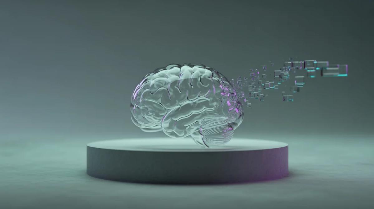 When AI and Humans Hallucinate Together: Emerging Psychosis Risk