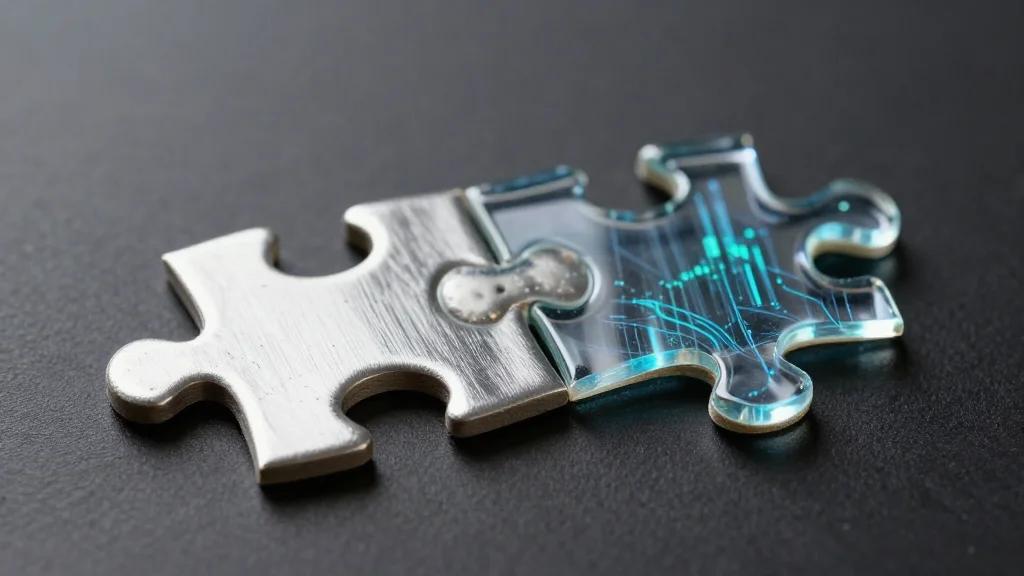 From Legacy to API-First: How Insurers Modernize Their Core Systems