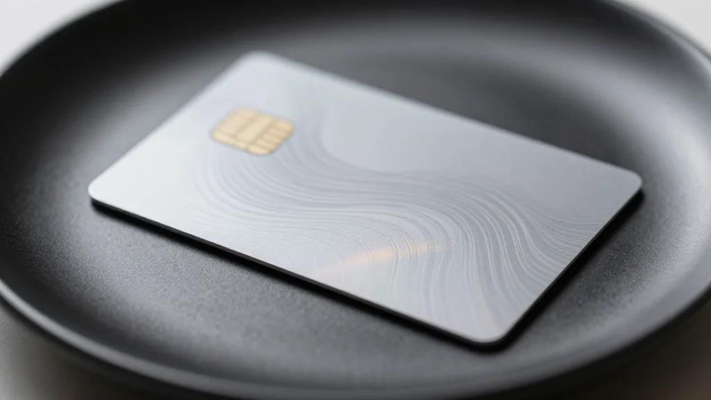 In Profile: Robin Anderson, Head of Product Management at Tribe Payments