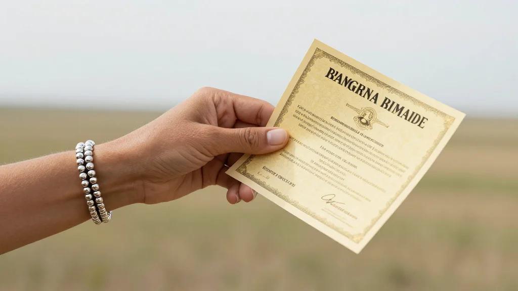 U.S. Supreme Court Won't Hear Oklahoma Tribal Citizen Taxation Case