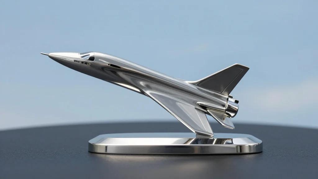 AIAA Announces 2026 Award Recipients