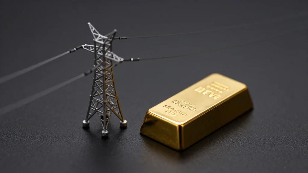 Adani Energy Solutions Sets Board Meeting Date to Consider and Approve Q4 Results 2026