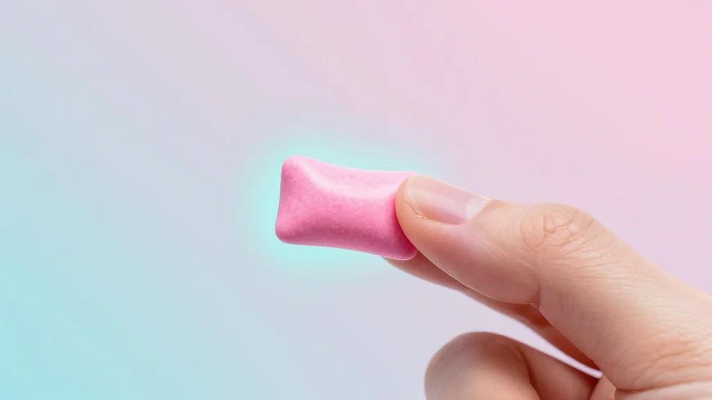 Mars Gum Brands Mix Memes, ‘Borrowed Nostalgia’ in Global Campaign