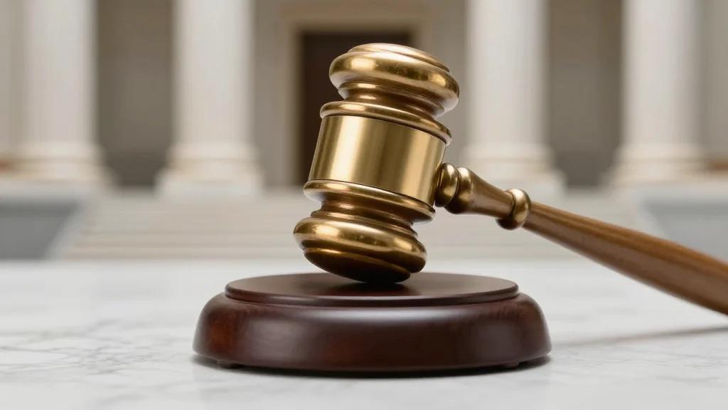 Ad Law Reading Room: “Protecting Perkins: Removal, Supervision, and Article II,” By Amy Wildermuth and Peyton Baker